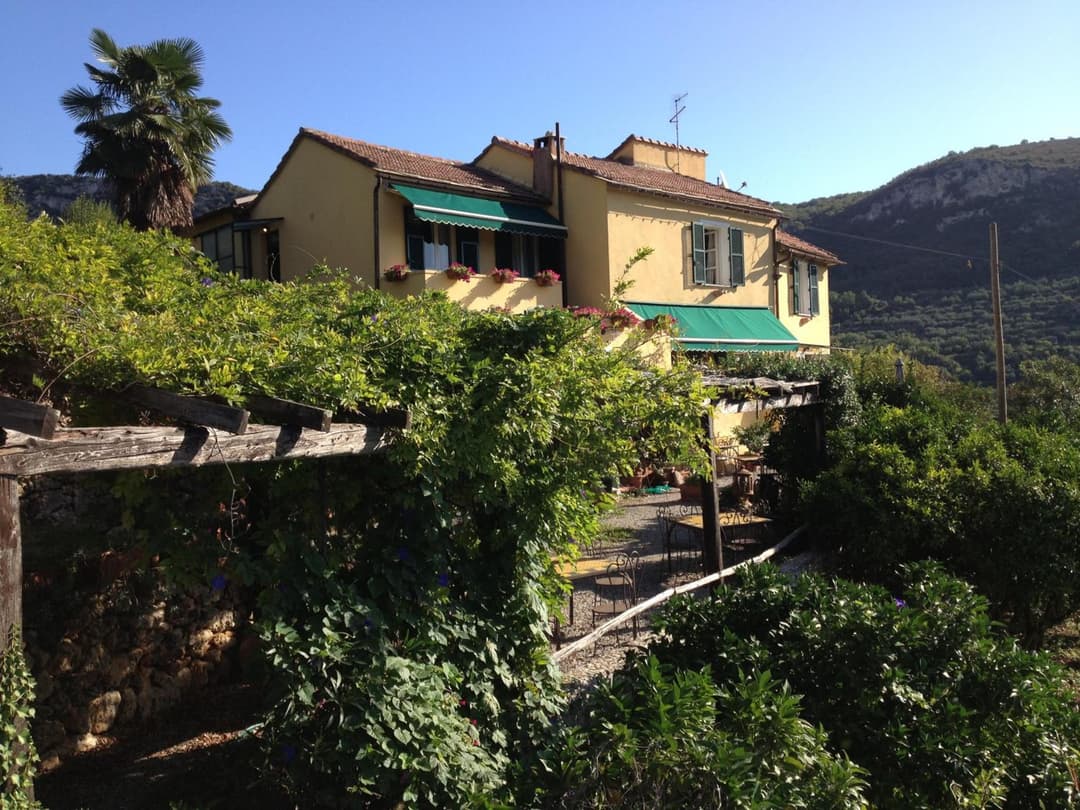 Ai Cinque Campanili — photo 1 of 1