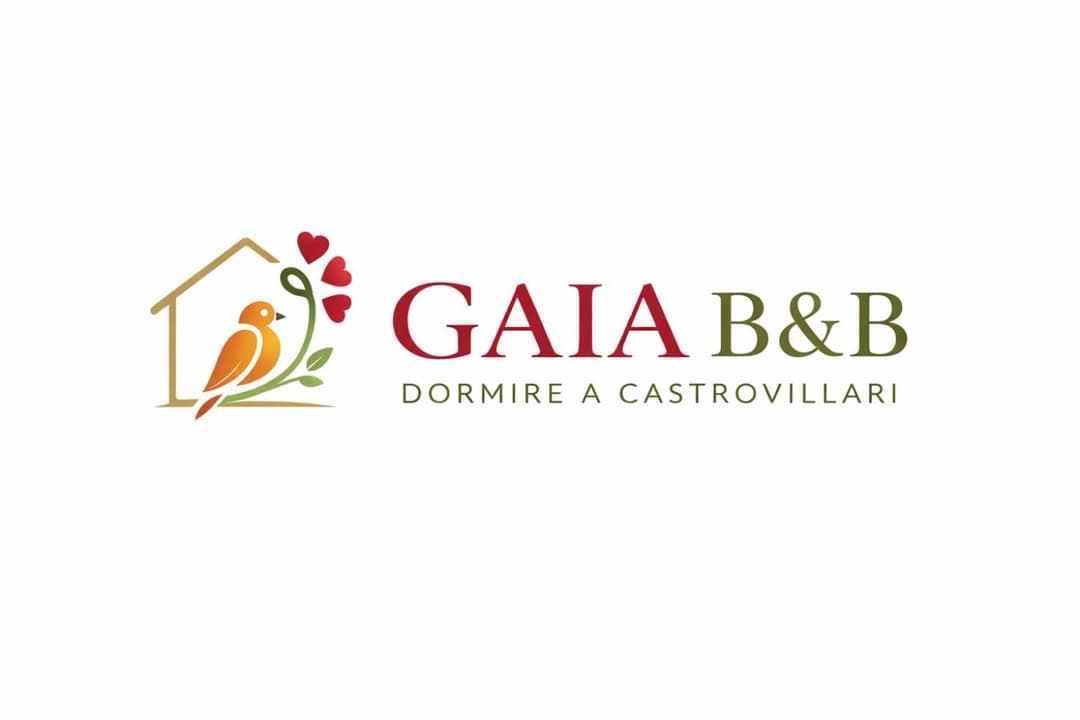 Gaia B&B — photo 1 of 1