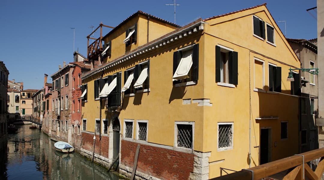 B&B Al Palazzetto — photo 1 of 23