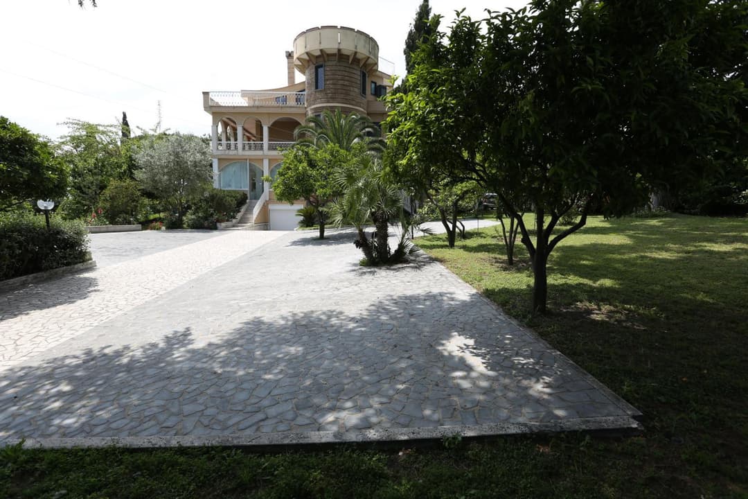 Torremerlata B&B — photo 1 of 1