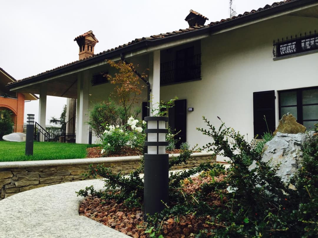 Locanda Rabaya' — photo 1 of 27