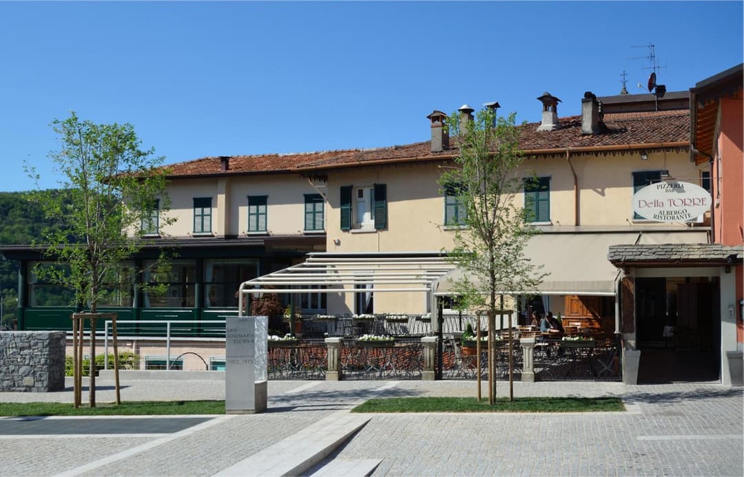 Albergo Della Torre — photo 1 of 1
