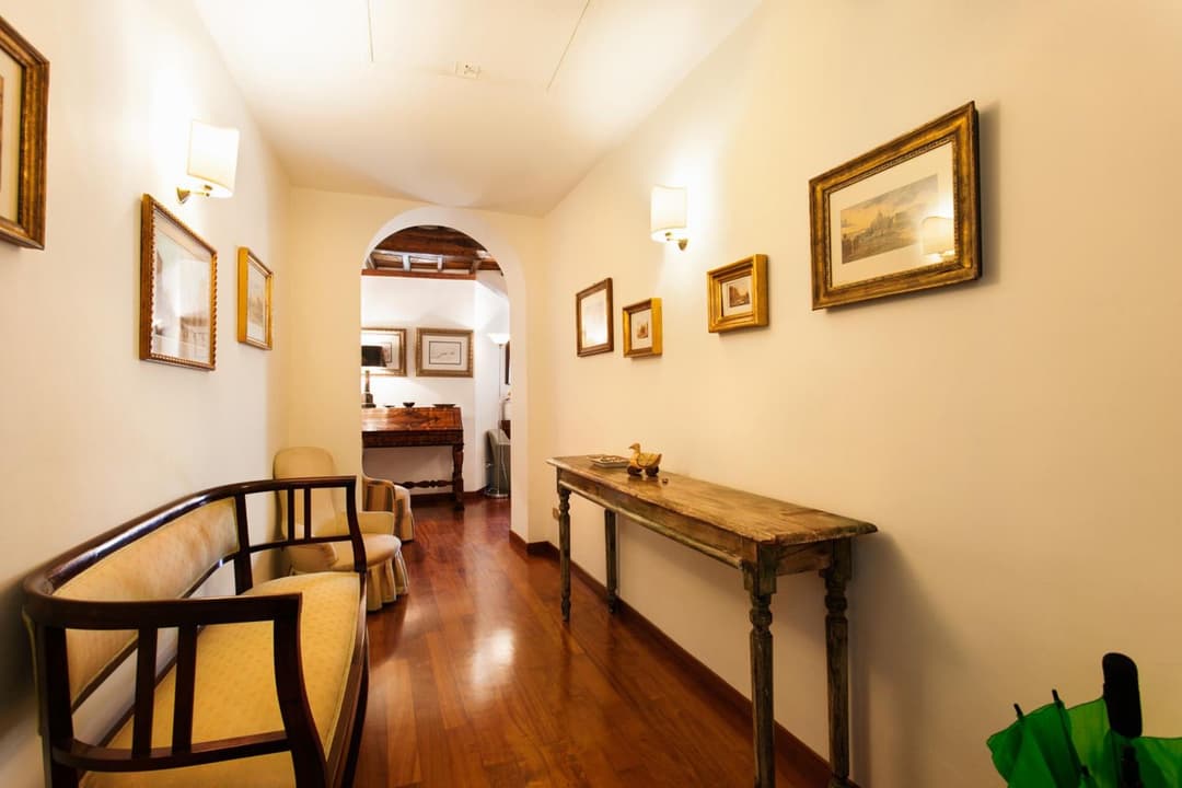 Clock Terrace House — photo 1 of 1