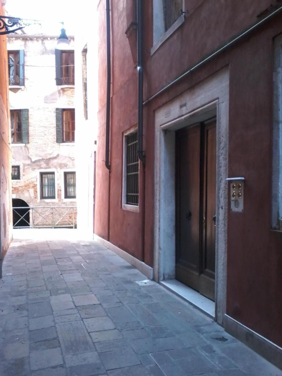 Venice Dose Guesthouse — photo 1 of 1