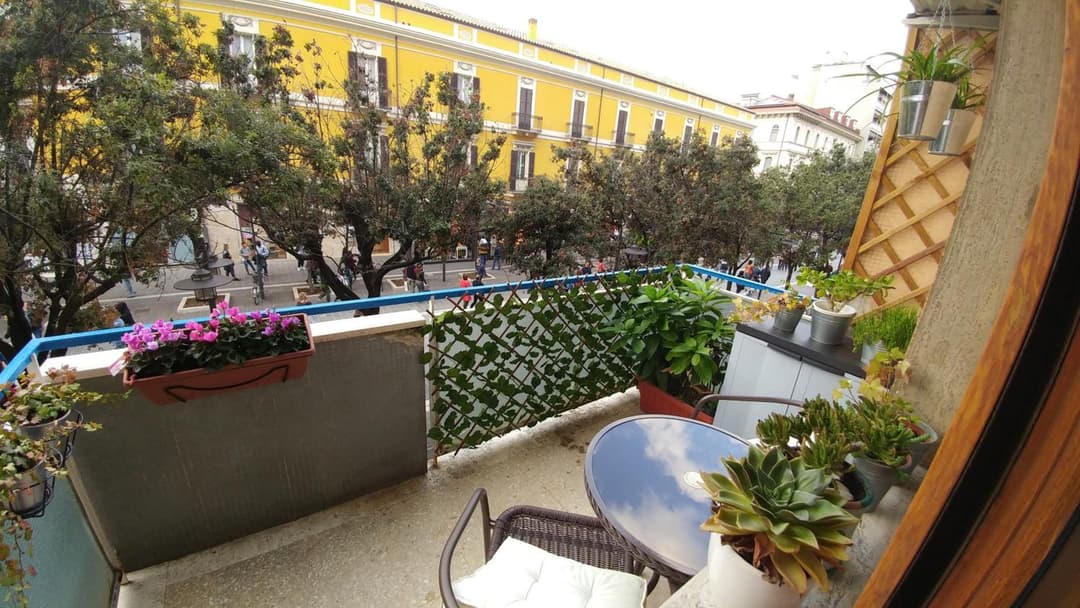 Domus Corso Umberto 18 B&B — photo 1 of 1