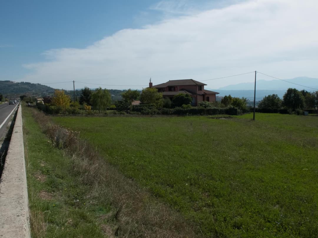 B&B Verde Irpinia — photo 1 of 1