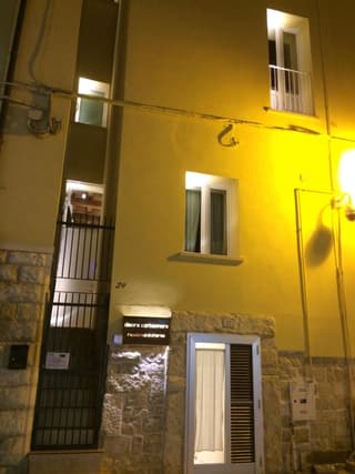 Dimora Corteinfiore