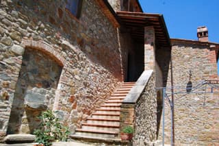 Borgo Nuovo San Martino