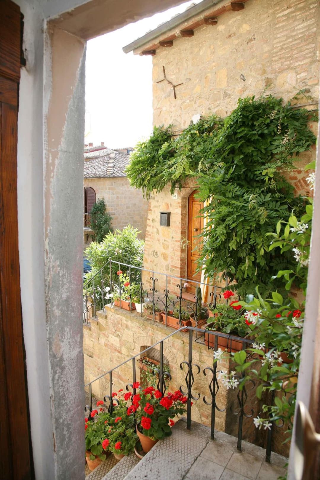 Le Maribelle — photo 1 of 1