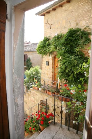 Le Maribelle