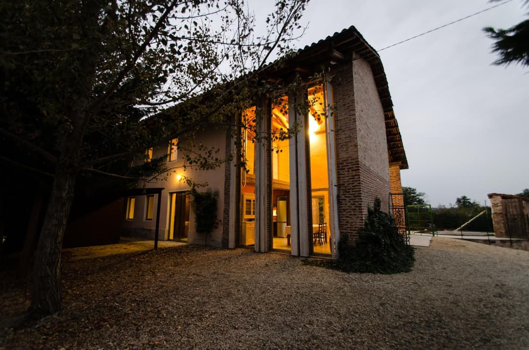 Il Riposo — photo 1 of 1