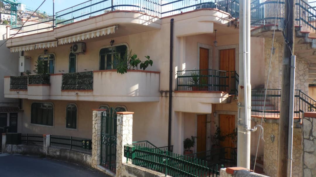 La casa di Marilena — photo 1 of 1