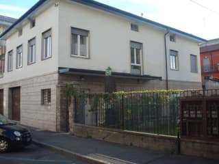 Green Bed Bergamo Guest House & Residence
