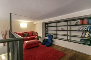 Italianway Easy - Voghera 11 A
