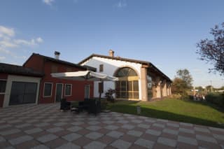 Locanda Veneta
