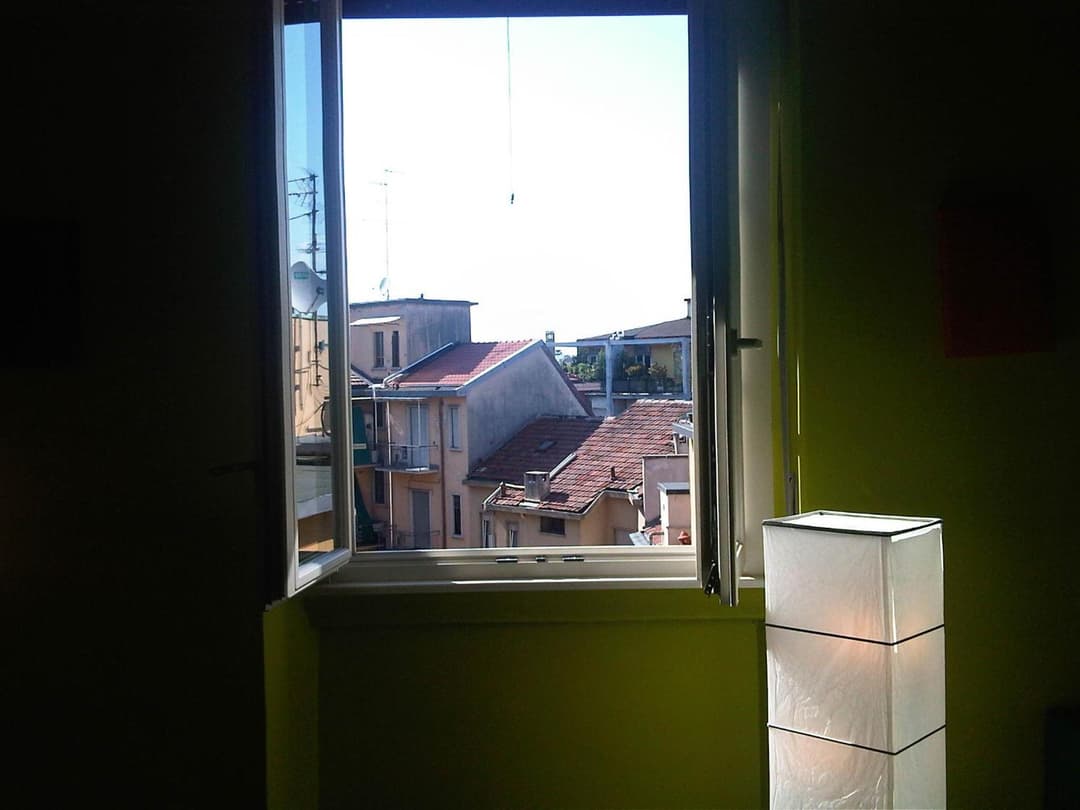 Abchouse Sant'Agostino — photo 1 of 18
