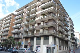 B&B Amalfi Coast Salerno