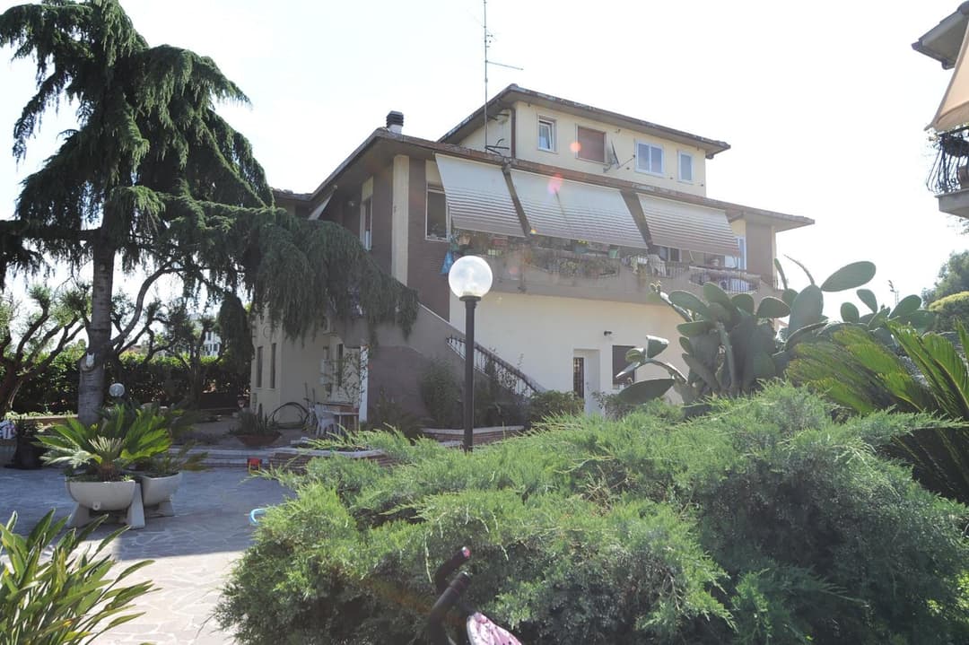 Casa Santarelli — photo 1 of 1