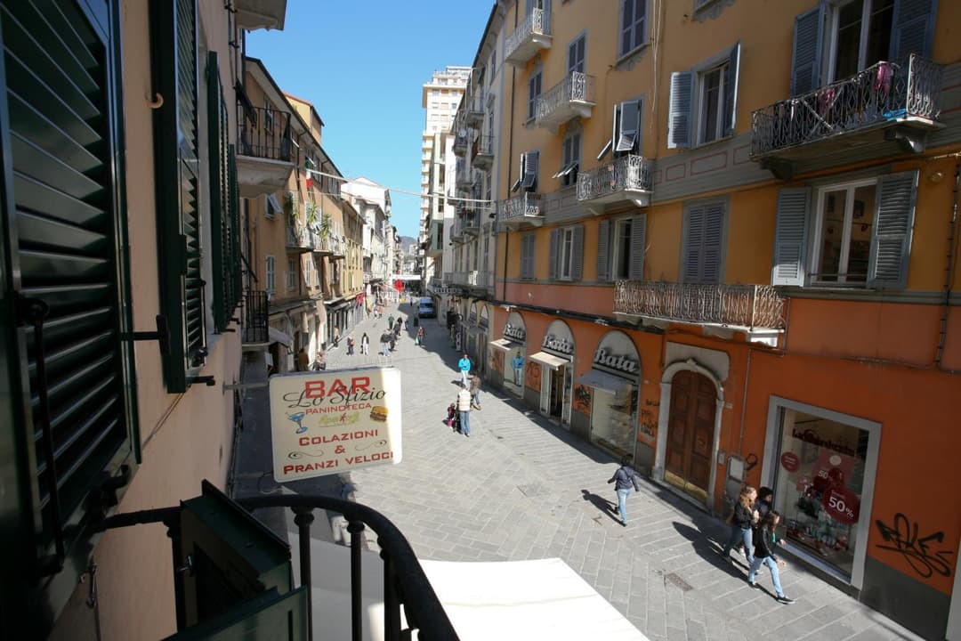 La Giara del Centro — photo 1 of 29