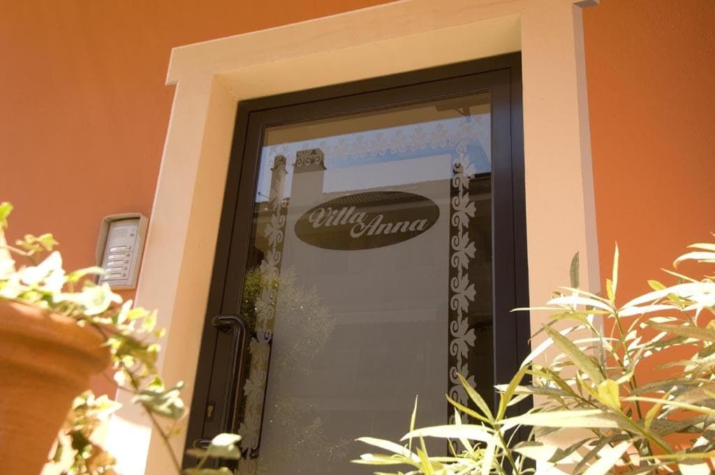Appartamenti Villa Anna — photo 1 of 21