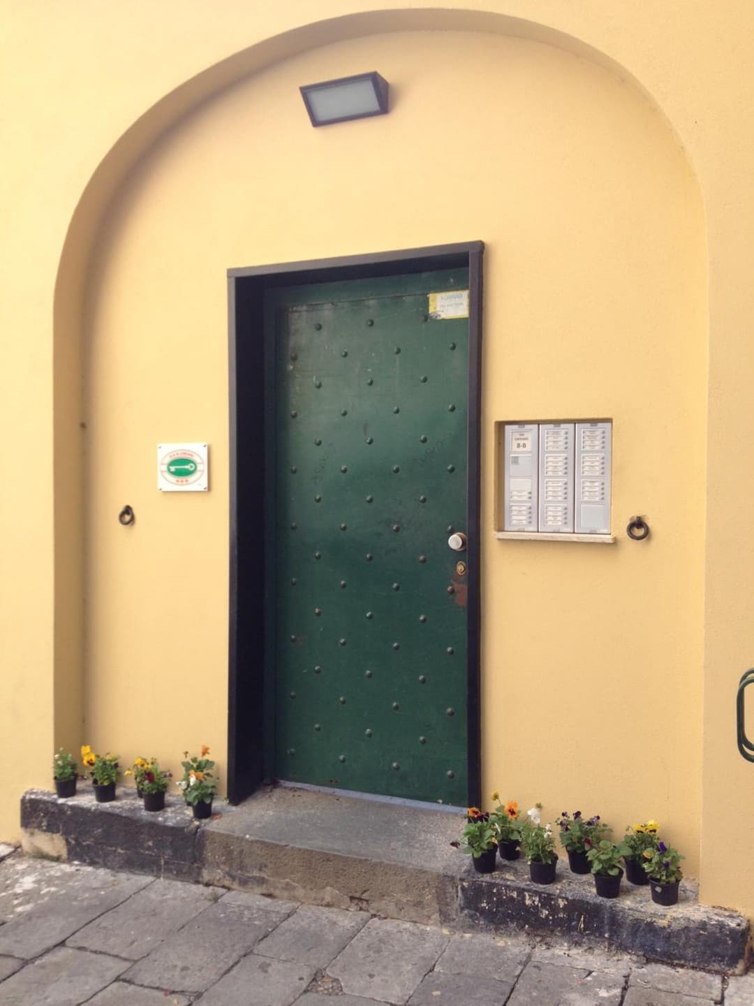 B&B Lercari — photo 1 of 1