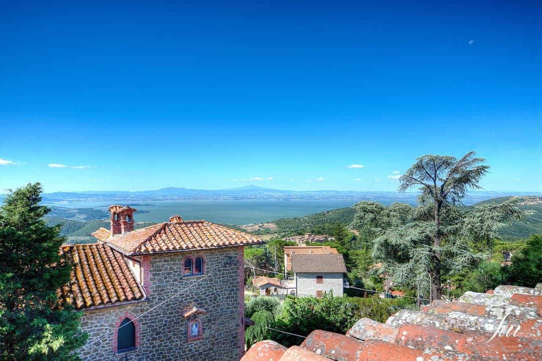 Relais La Fattoria — photo 1 of 1