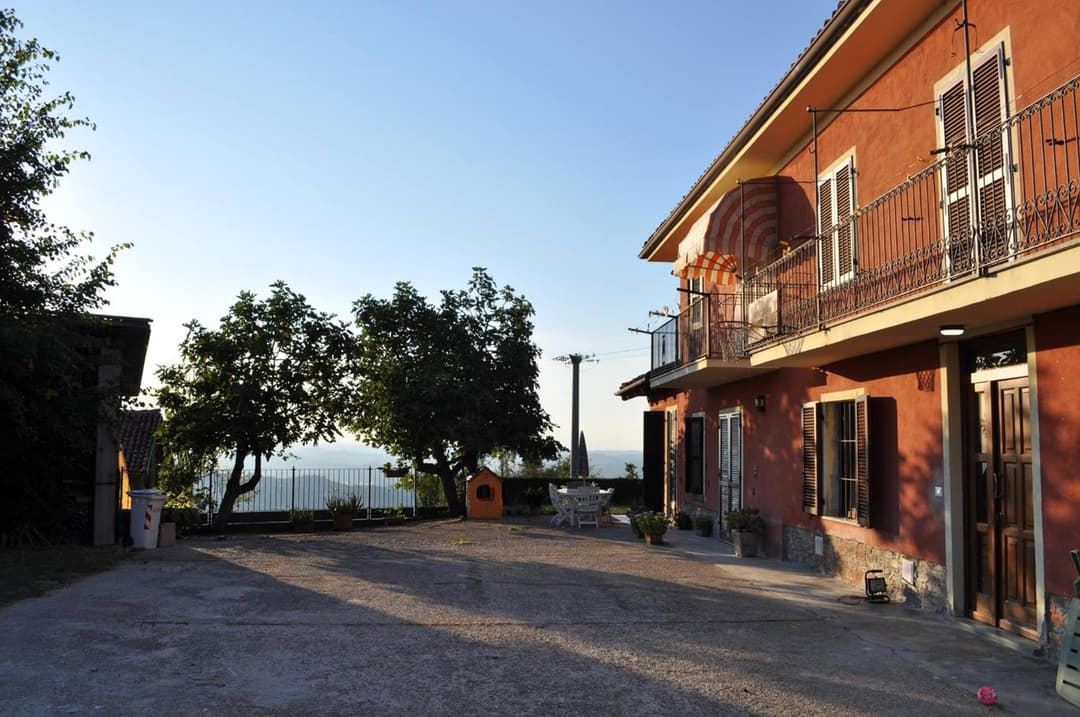 Casa Remussi — photo 1 of 1