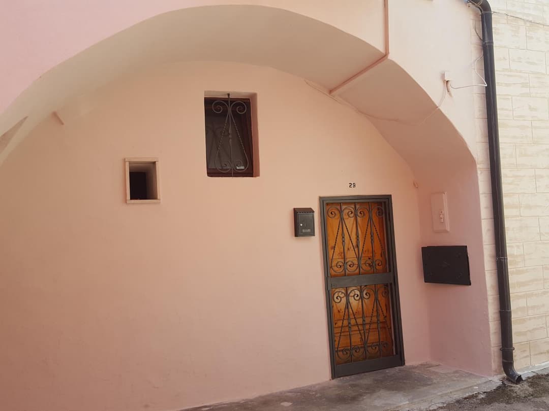 Dimora di Mara — photo 1 of 1