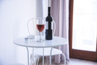 Papillon BnB
