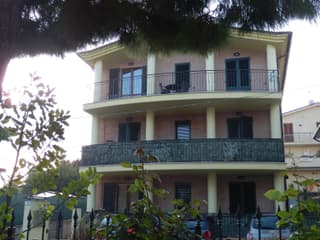 Casavacanze Azzurro Mare