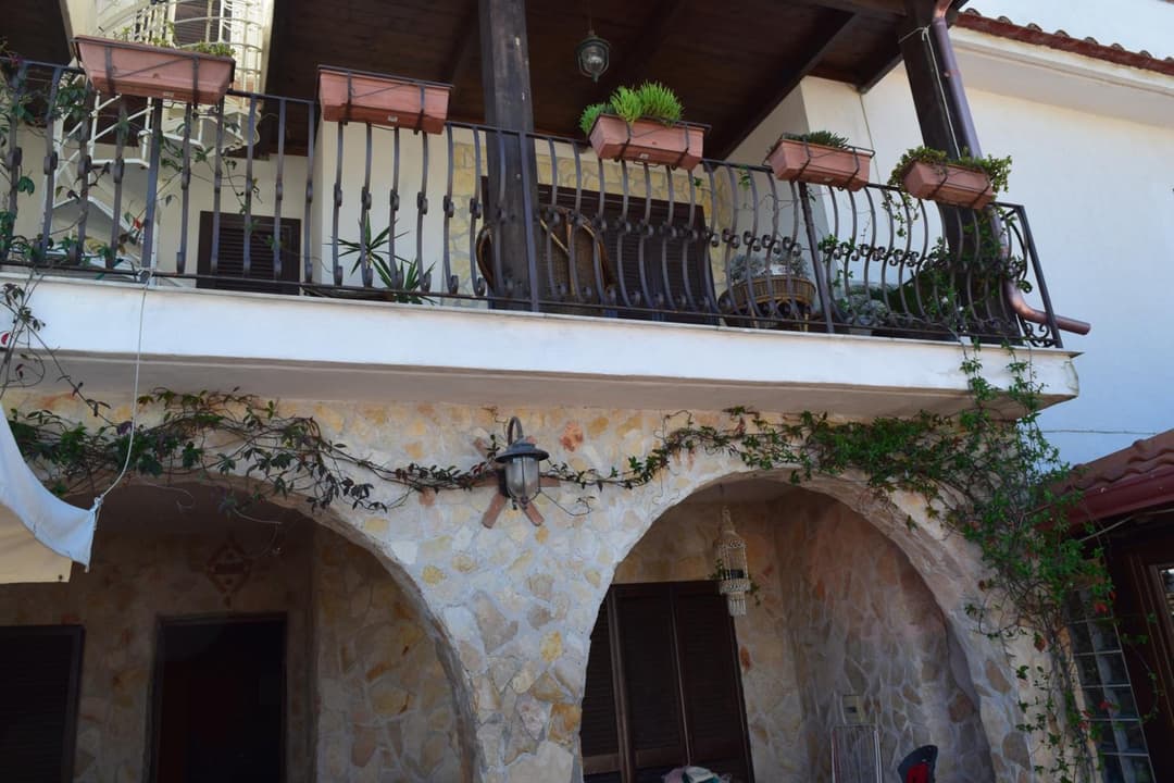 Bed &Breakfast Pinetamare — photo 1 of 1
