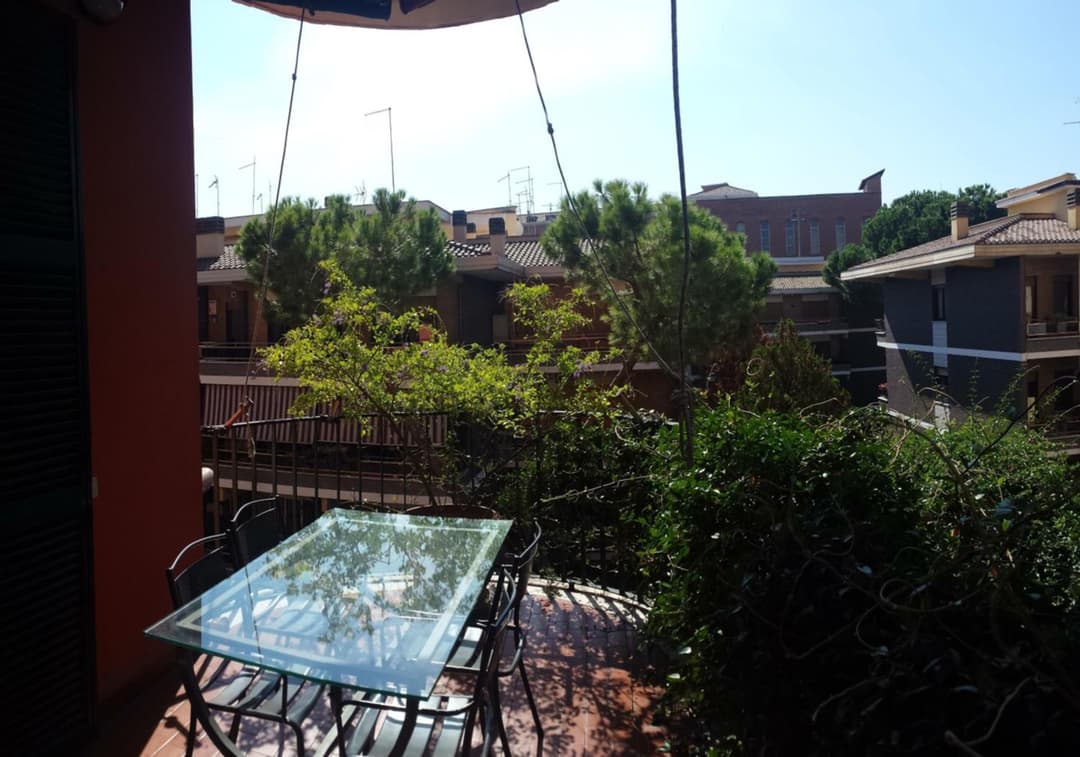 EMI's Guest House — photo 1 of 1