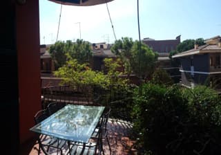 EMI's Guest House