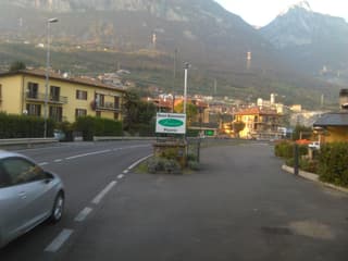 Hotel Franini