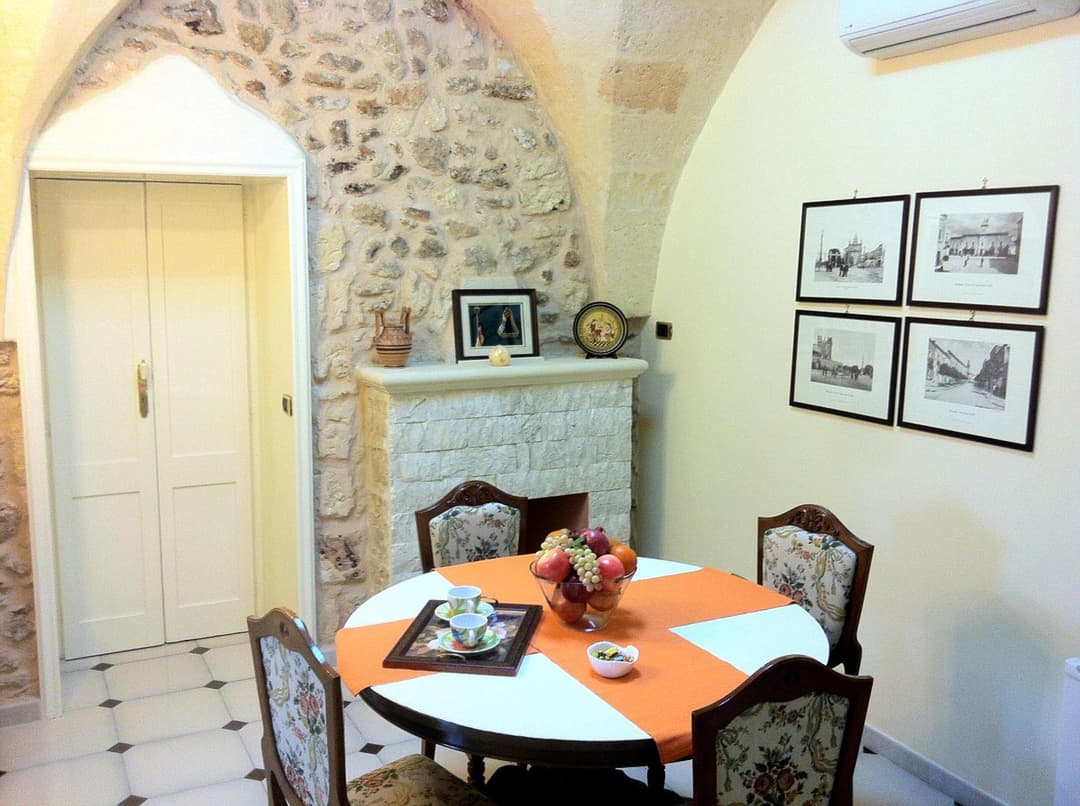 Porta Piccola B&B — photo 1 of 1
