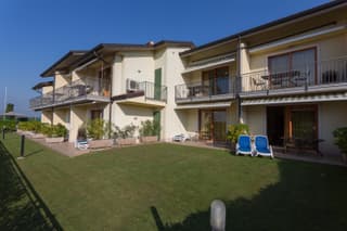 Residenza Orchidee