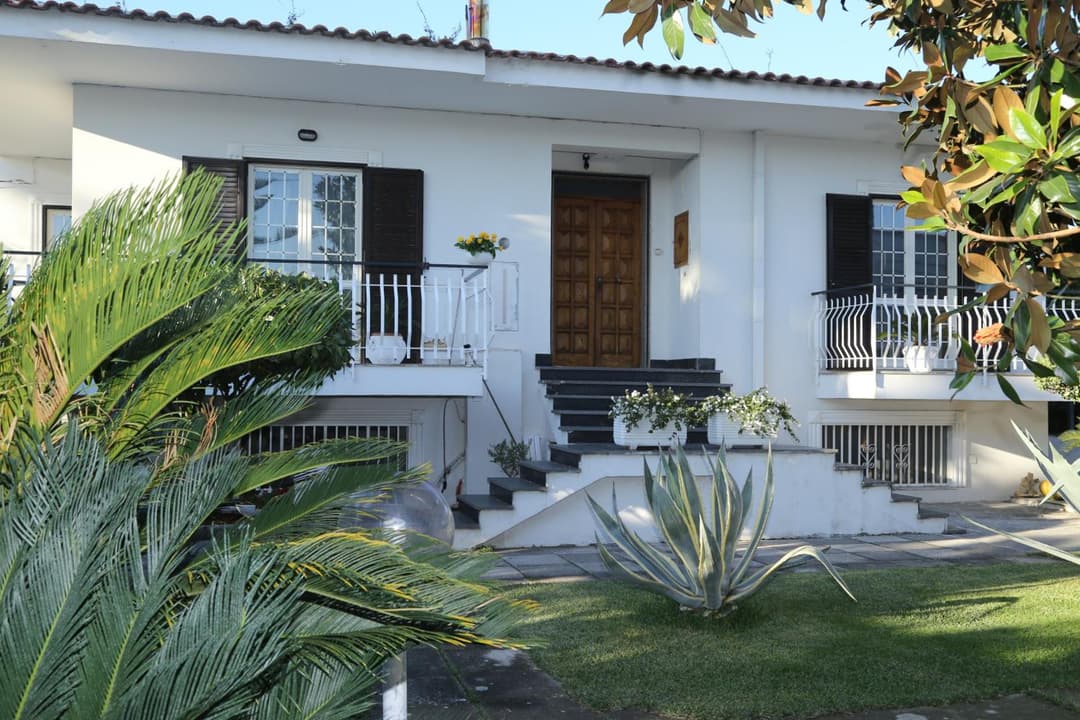 B&B Maison Blanche — photo 1 of 1