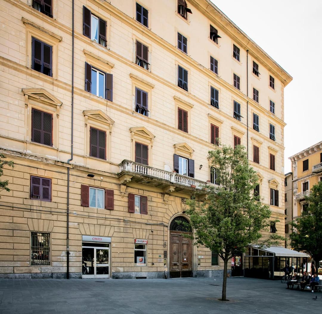 Affittacamere Margherita — photo 1 of 1