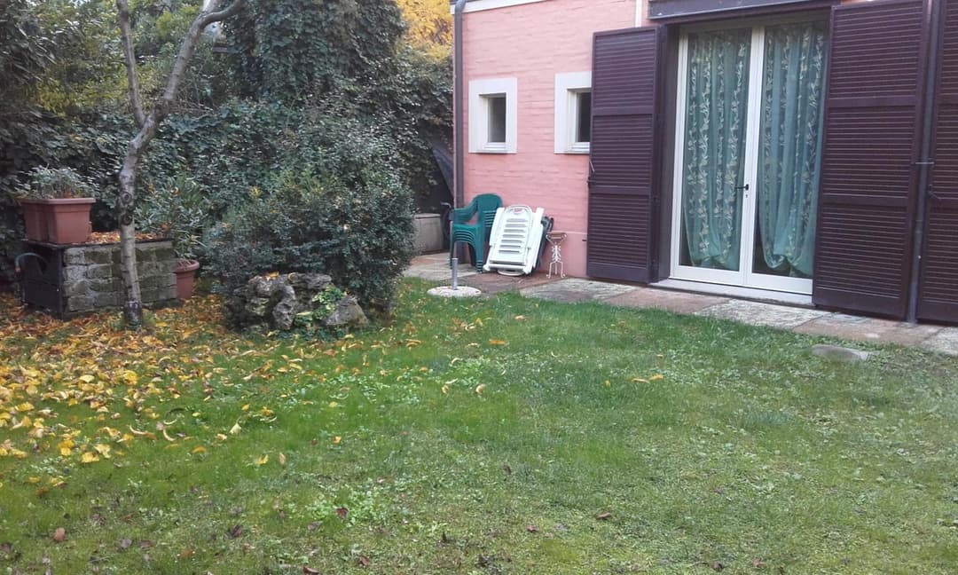 Appartamento Giardino Verde — photo 1 of 1