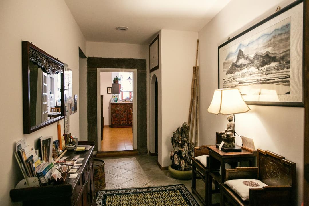 B&B Orchard — photo 1 of 1