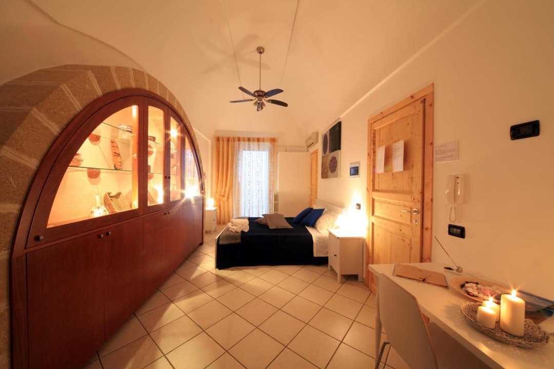 B&B Don Gino — photo 1 of 1