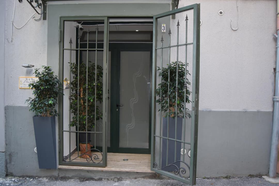 L'Ancora di Torrione — photo 1 of 1