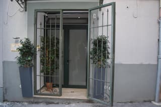L'Ancora di Torrione
