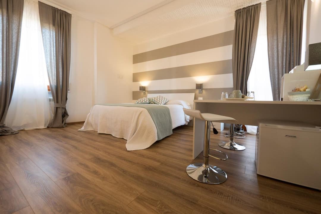 Suite Simonetta — photo 1 of 1