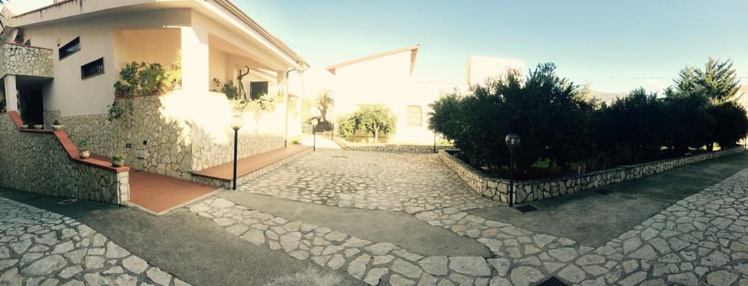 La Casetta — photo 1 of 1