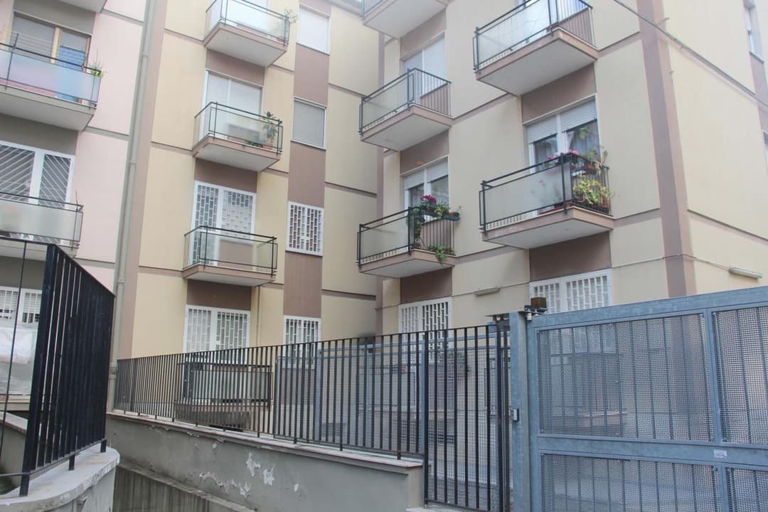 I due Baroni - fronte Campus — photo 1 of 1