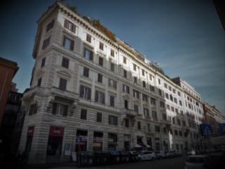 2 Passi Al Colosseo B&B
