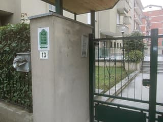 Affittacamere Metro Fiera