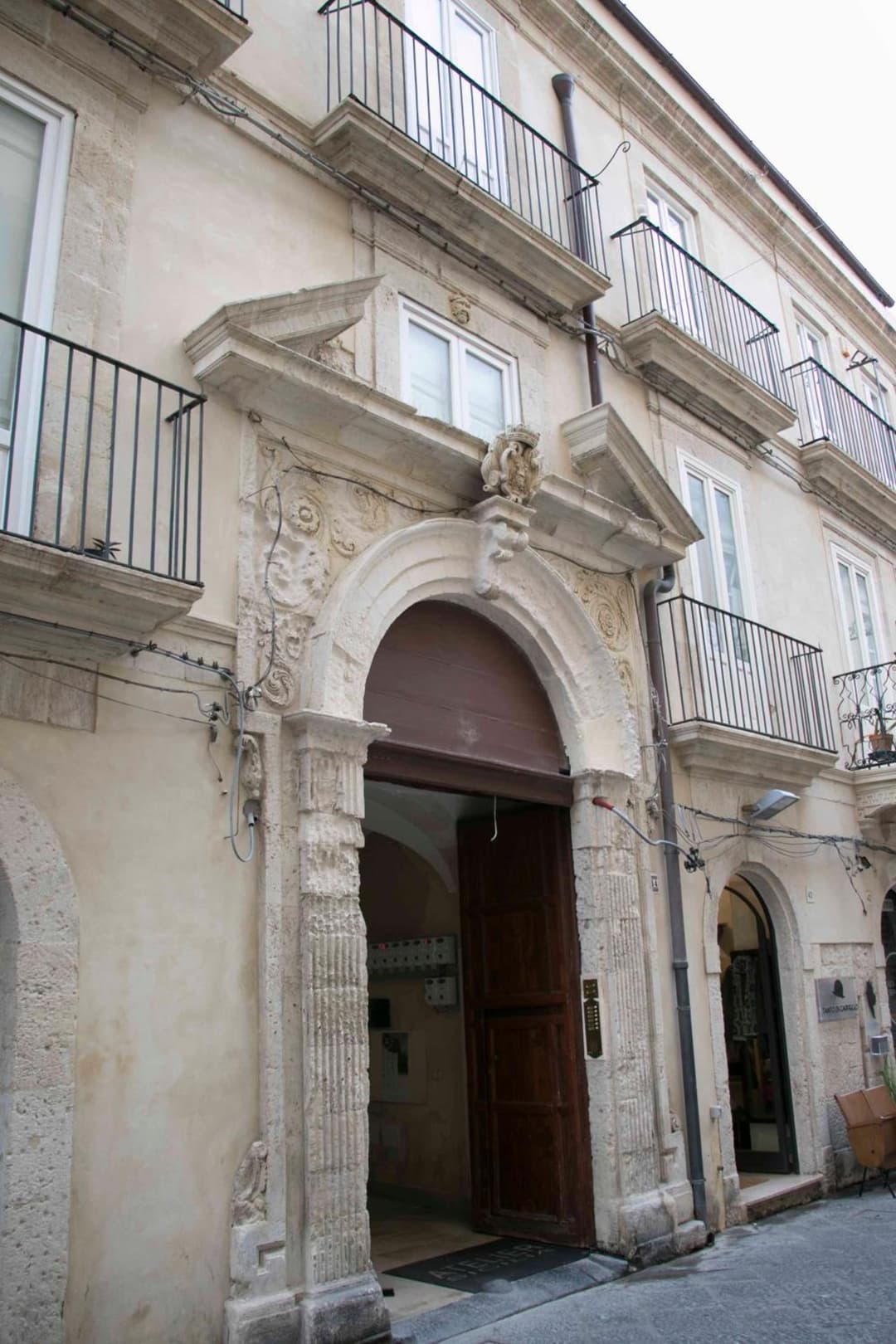 Alagona House — photo 1 of 1