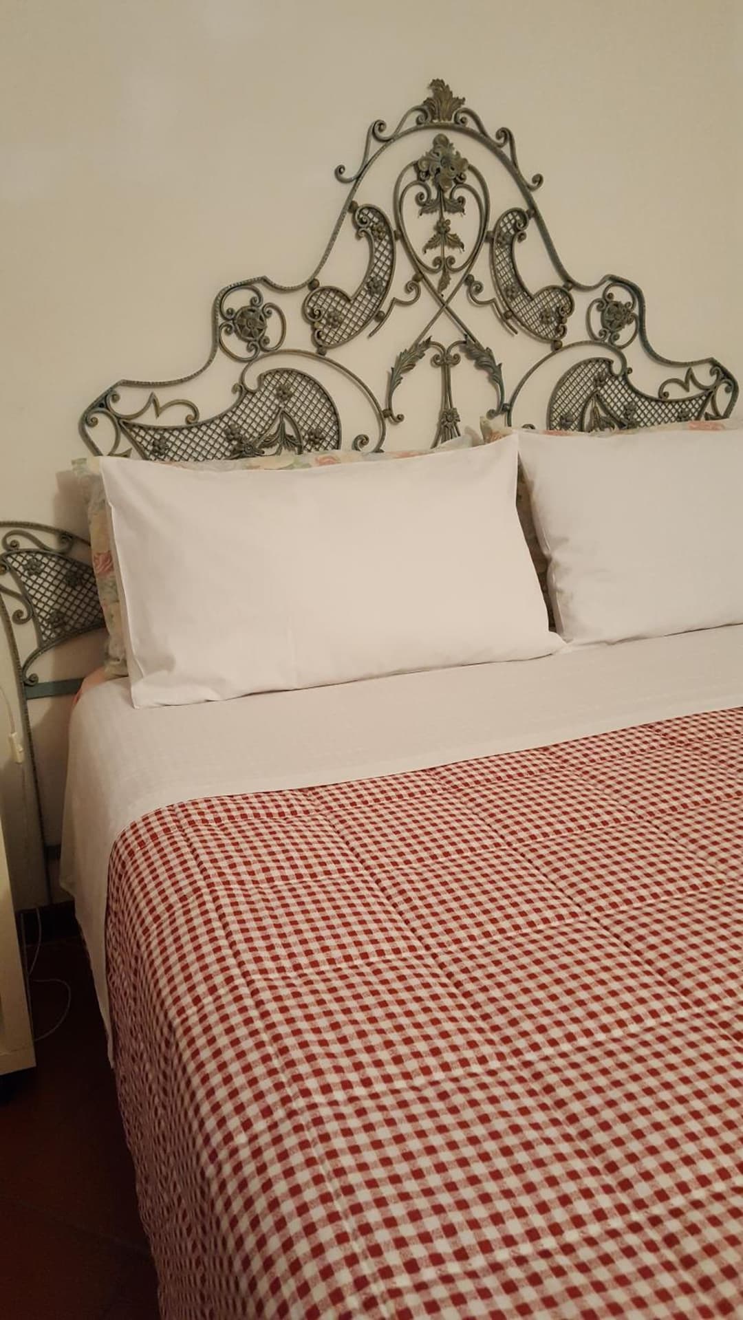 Casa Belfiore Da Andrea — photo 1 of 1